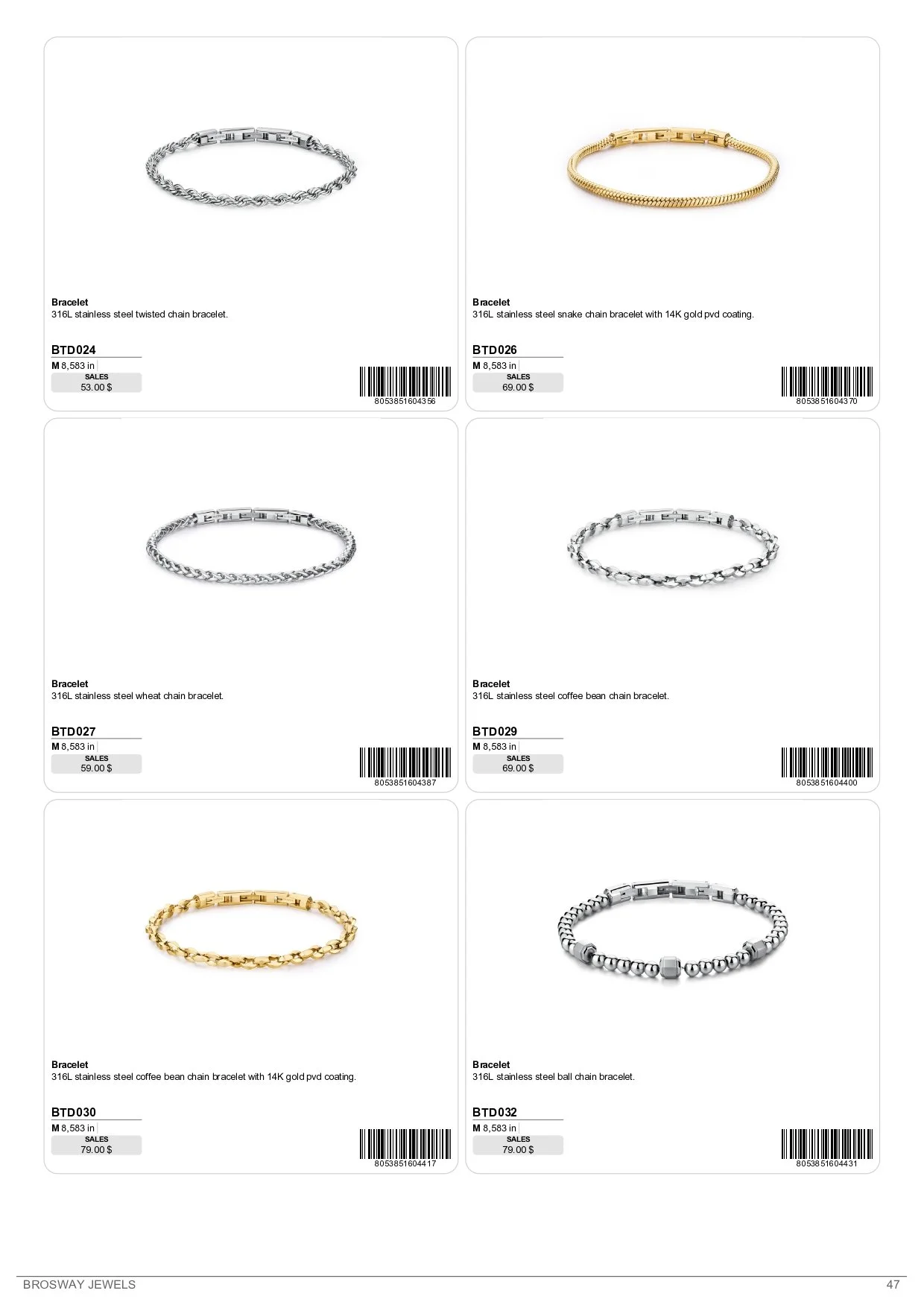 Product Catalog - Men - Jan 2026_page-0047.jpg