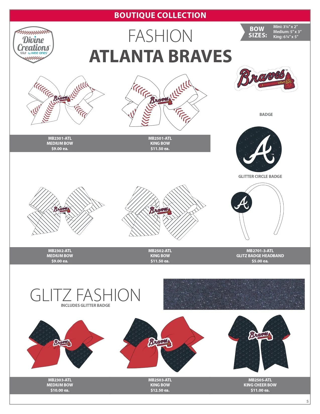 2026_AtlantaBraves_Line_Sheet_page-0005.jpg