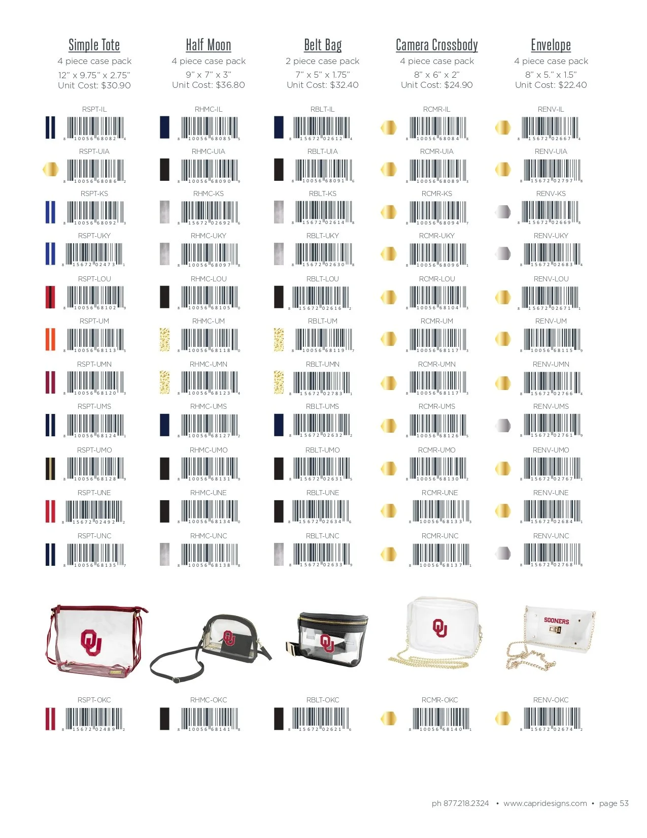 Capri Designs Spring 2026 Catalog WITH PRICING_page-0053.jpg