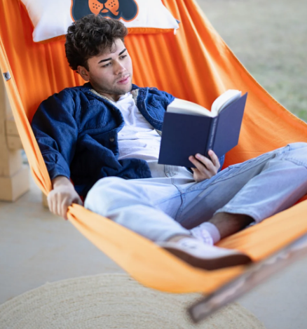 Screenshot 2026-02-23 003025.png