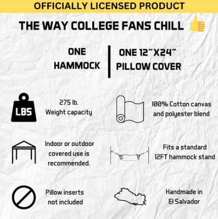 Screenshot 2026-02-23 003115.png