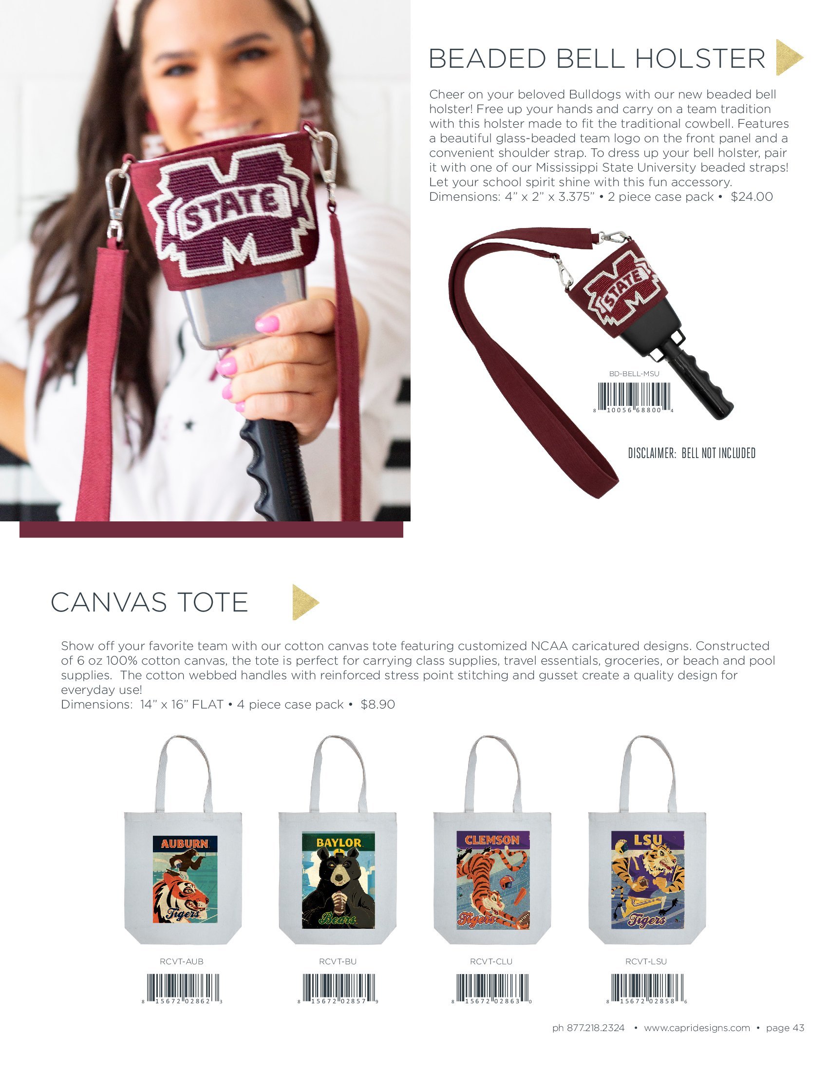 Capri Designs Spring 2025 catalog (2)_00043.jpg