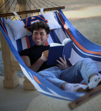 Screenshot 2026-03-03 040916.png