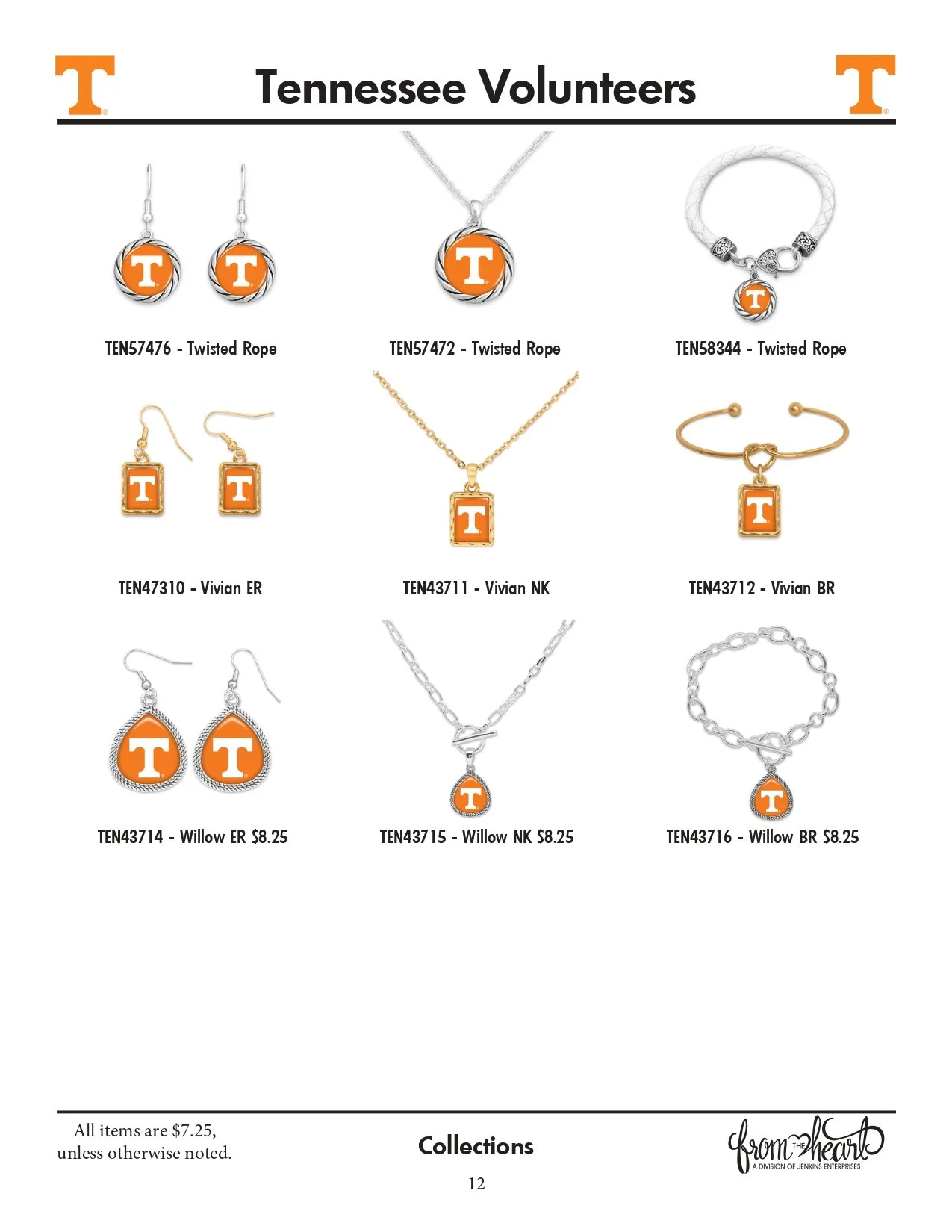 TEN 2025_page-0012.jpg