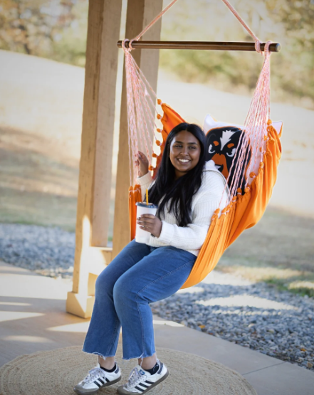 Screenshot 2026-02-23 003229.png