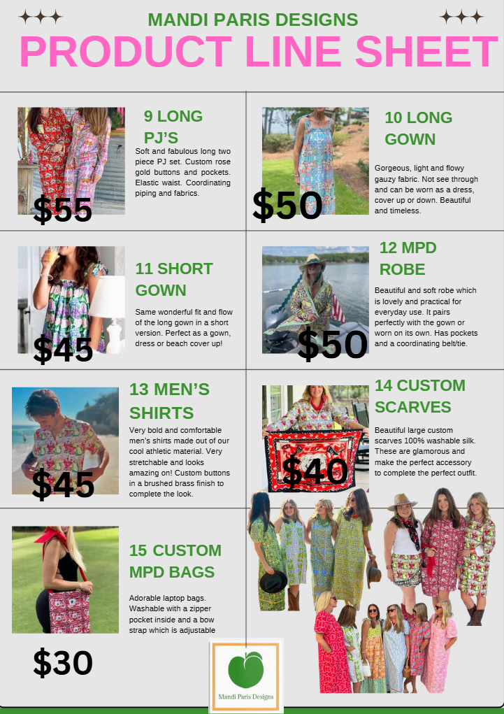 Screenshot 2026-02-13 191739.png