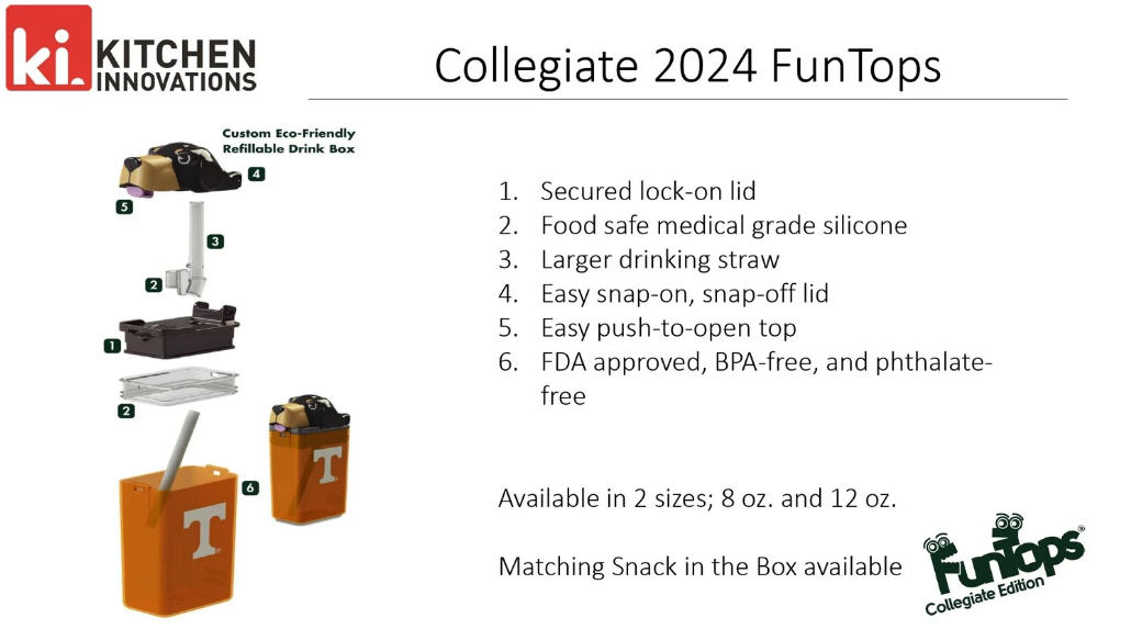 Screenshot 2026-03-10 150007.png