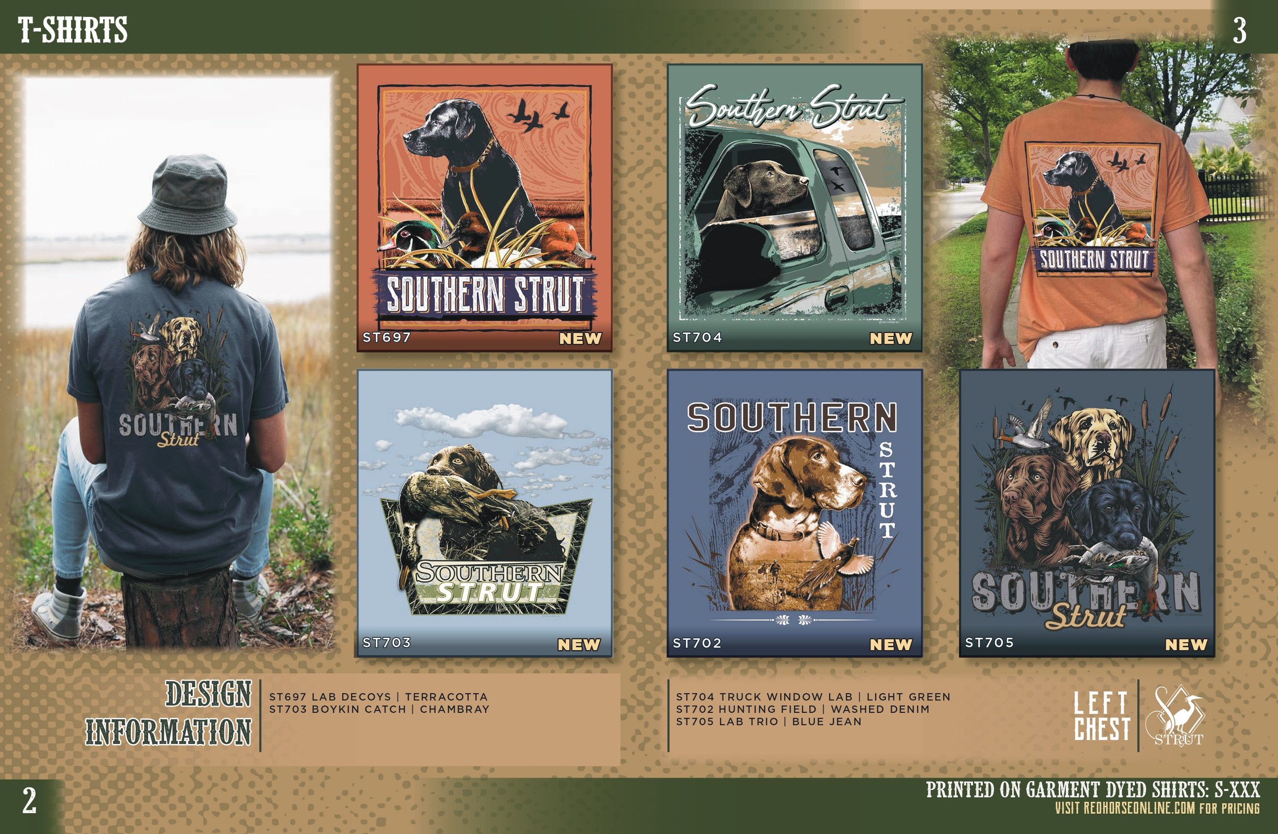 SPRING-SUMMER 2026 DIGITAL COMP_page-0002.jpg