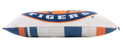 Screenshot 2026-03-03 041901.png