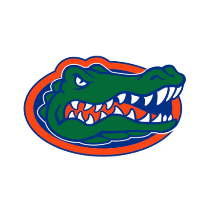 Screenshot 2026-03-03 044809.png