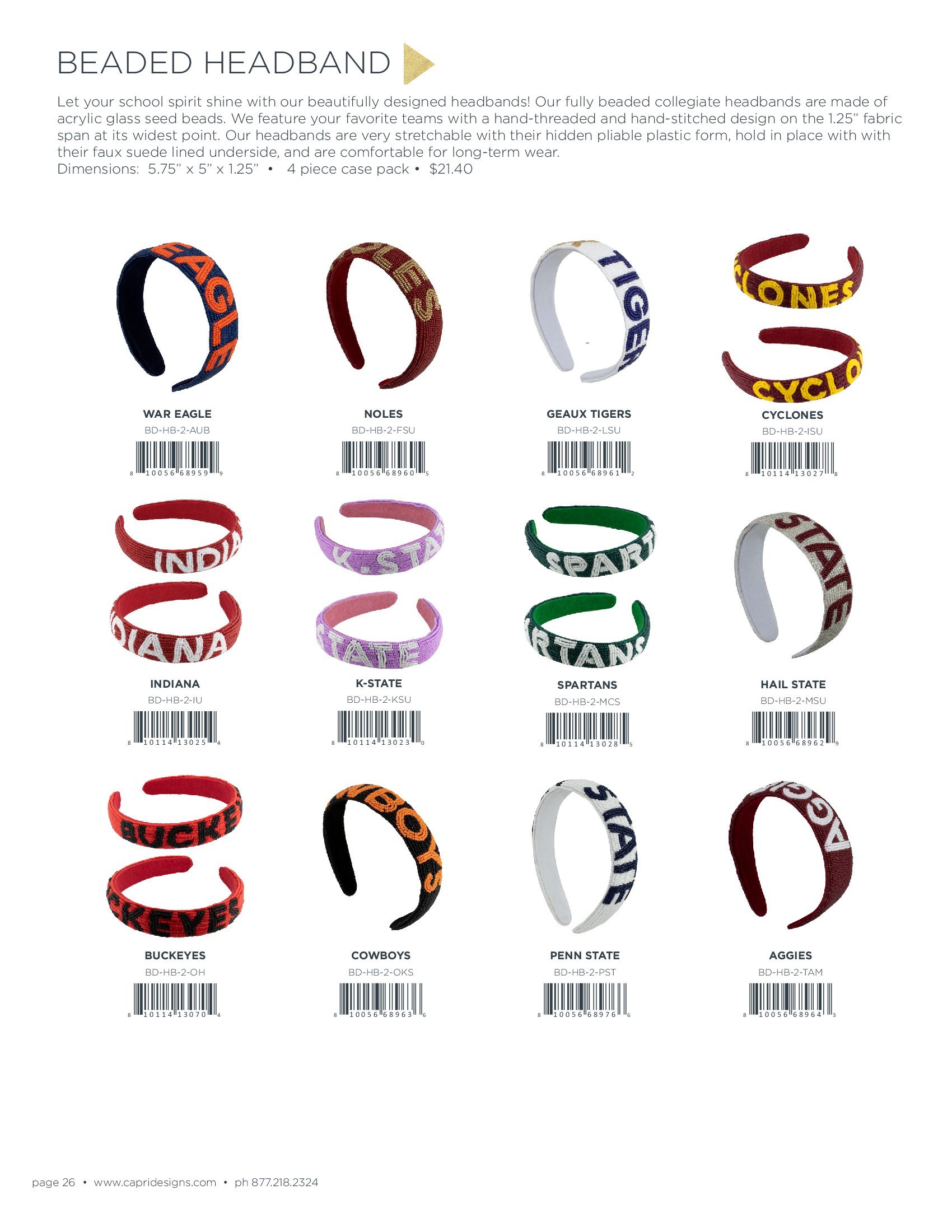 Capri Designs Spring 2025 catalog (2)_00026.jpg