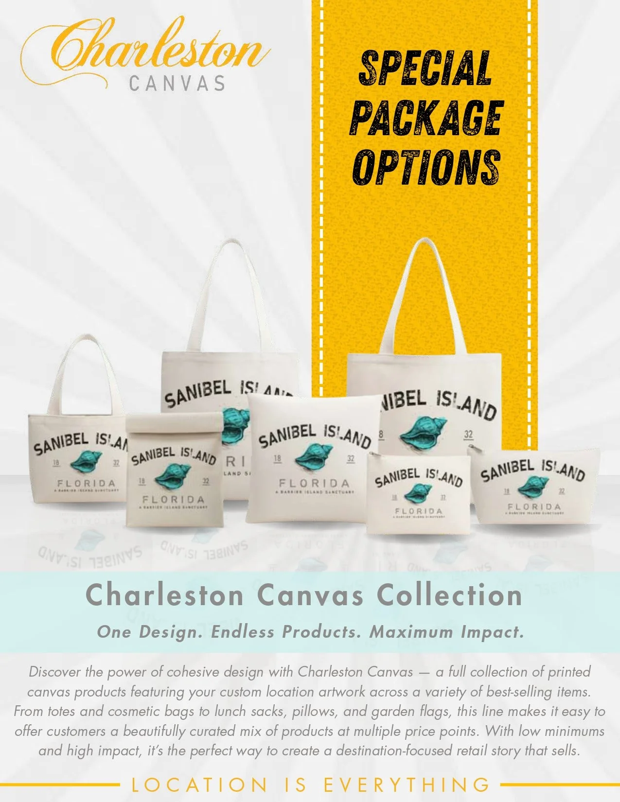updated package options flyer_01.30.26_compressed (2) (2)_page-0001.jpg