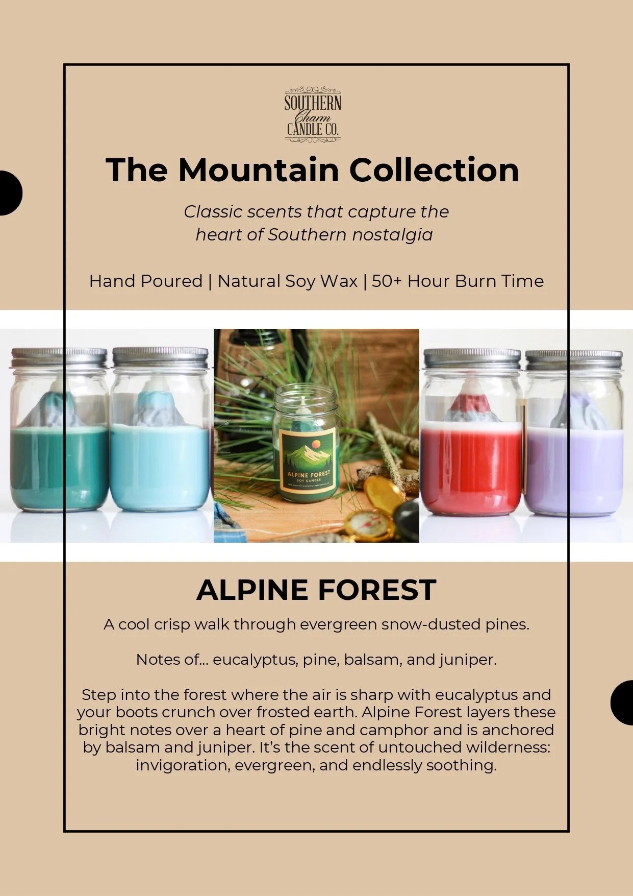 Southern Charm Candle Co. Product Catalog September 2025_page-0028.jpg
