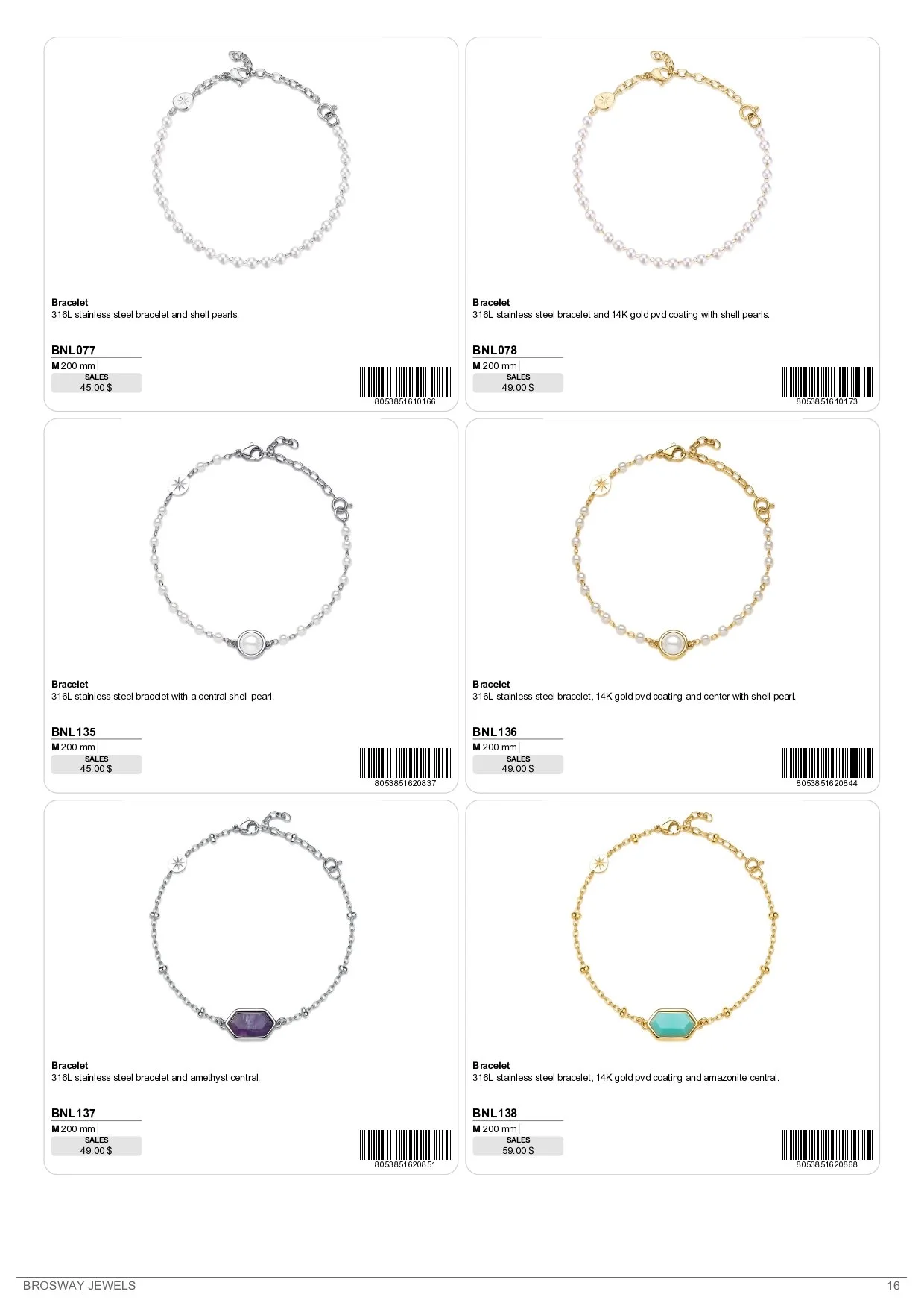 Essential Catalog_Jan2026_page-0016.jpg