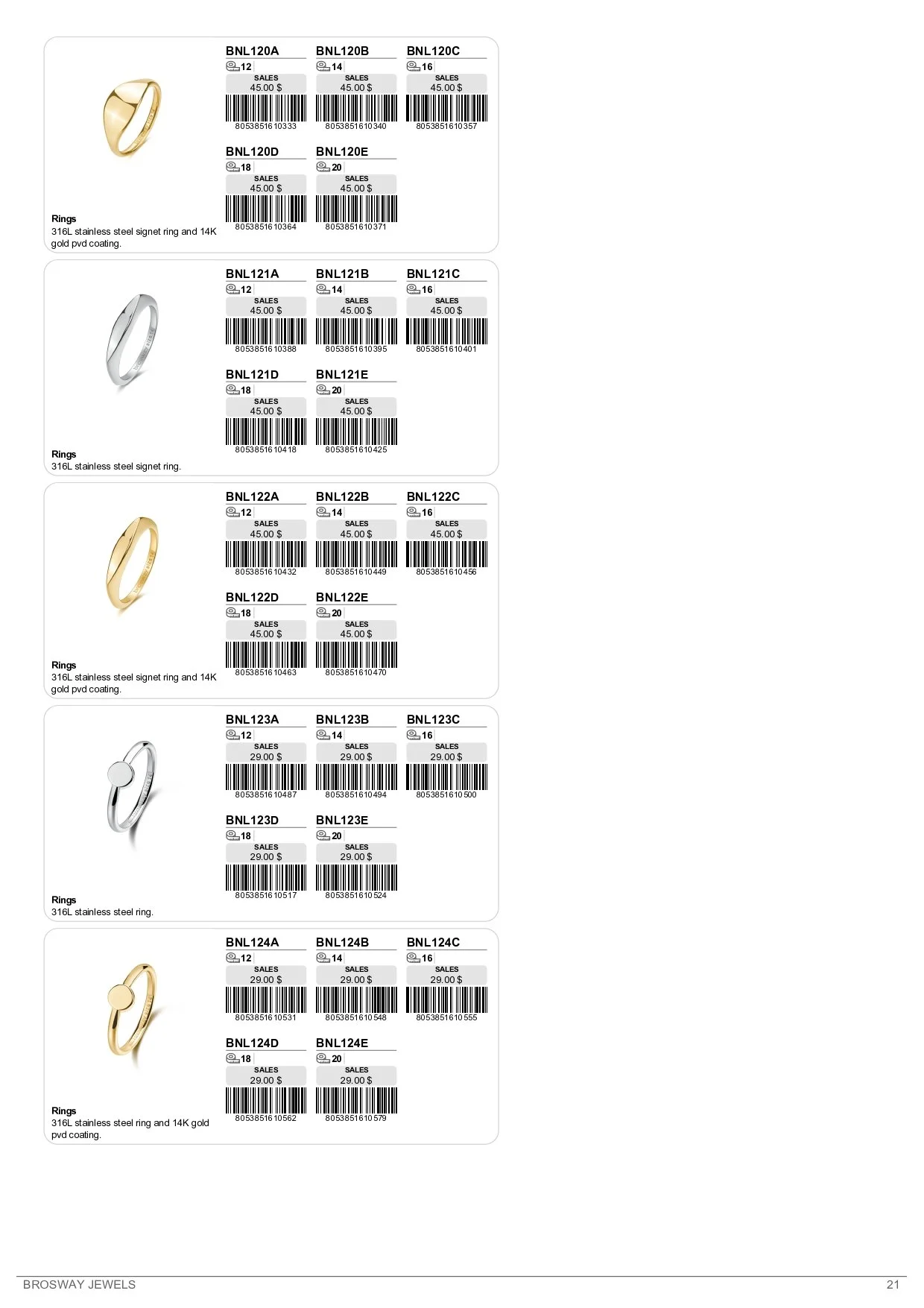 Essential Catalog_Jan2026_page-0021.jpg