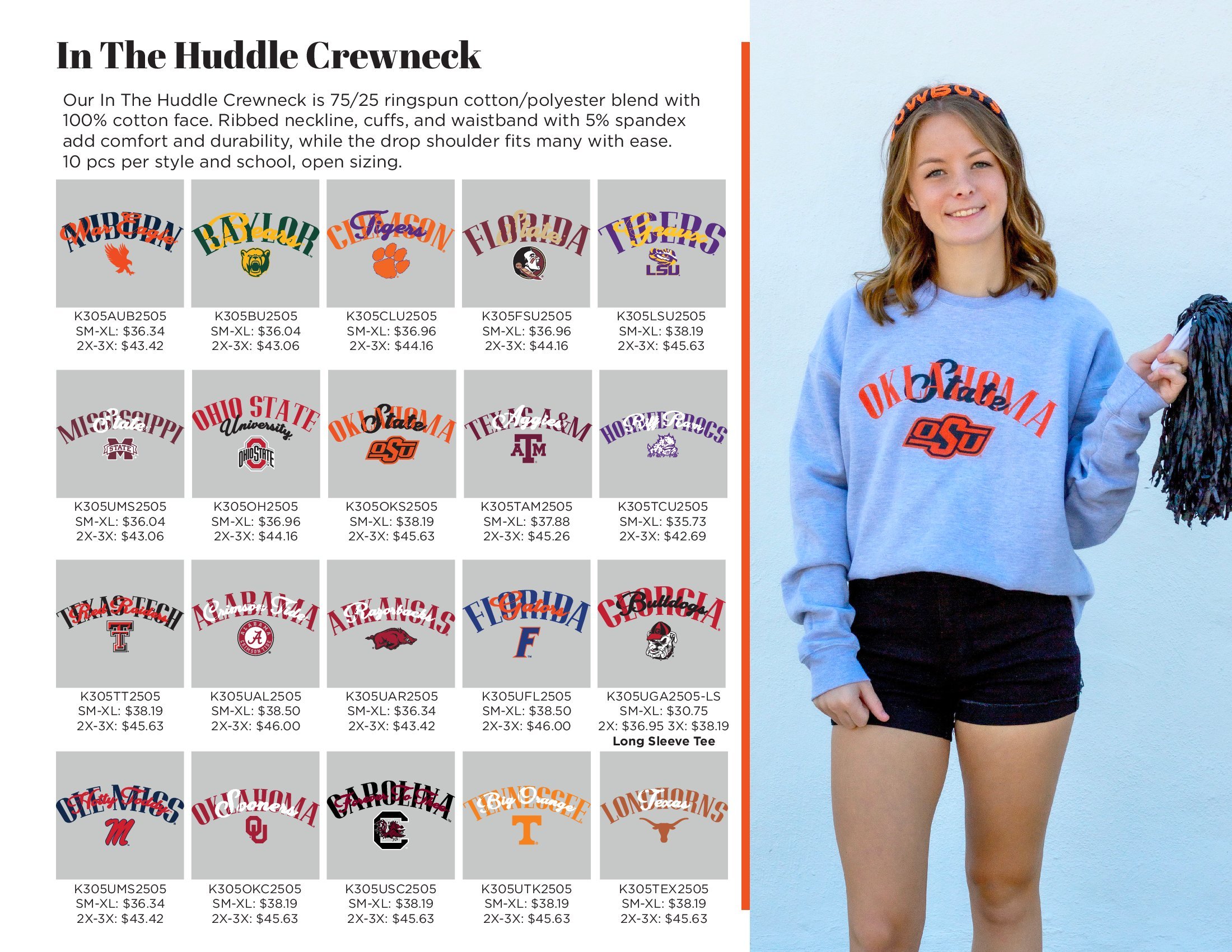 2025 Look Book KICKOFF SINGLE PAGE WIth Pricing_00018.jpg