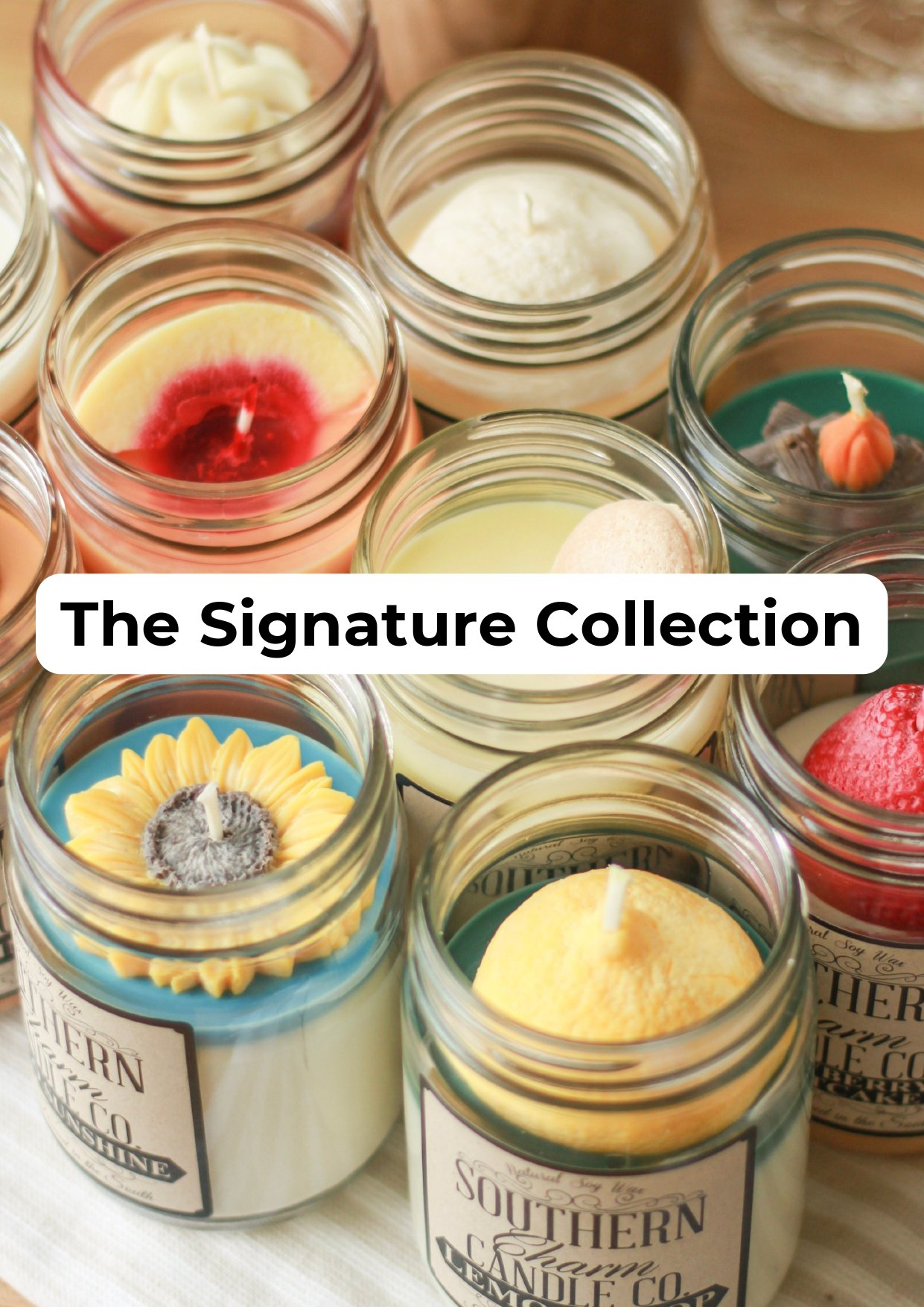 Southern Charm Candle Co. Product Catalog January 2025 (1) (1) - Copy - Copy (1) (1)_page-0003.jpg