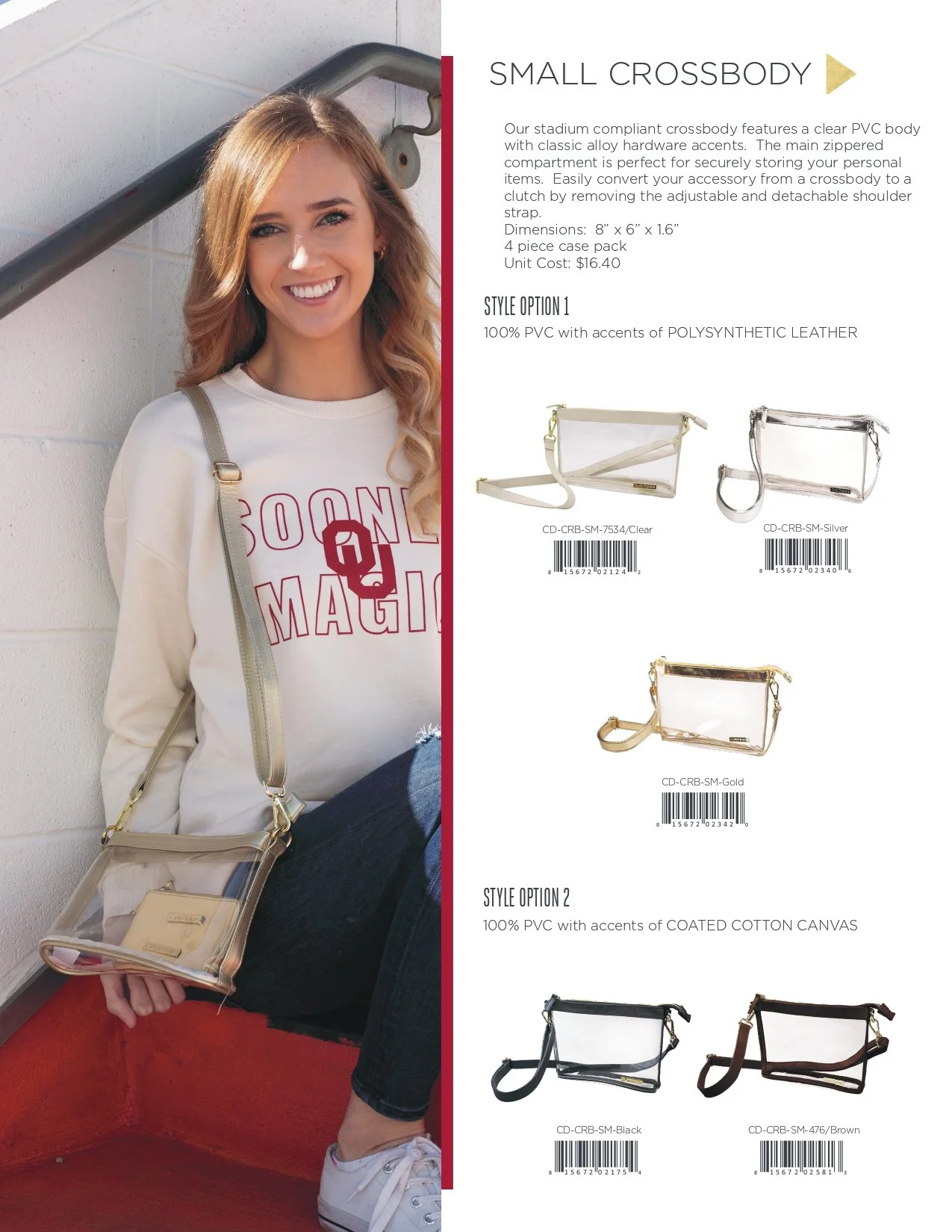 Capri Designs Spring 2026 Catalog WITH PRICING_page-0016.jpg