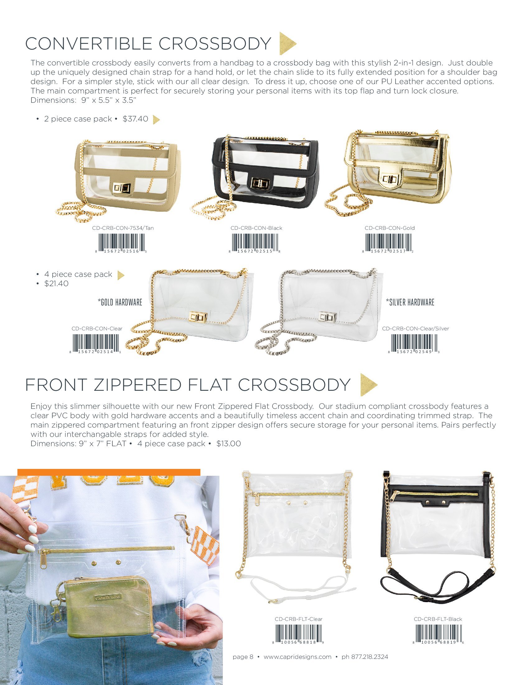 Capri Designs Spring 2025 catalog (2)_00008.jpg