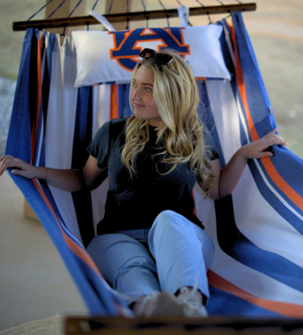 Screenshot 2026-03-03 040908.png