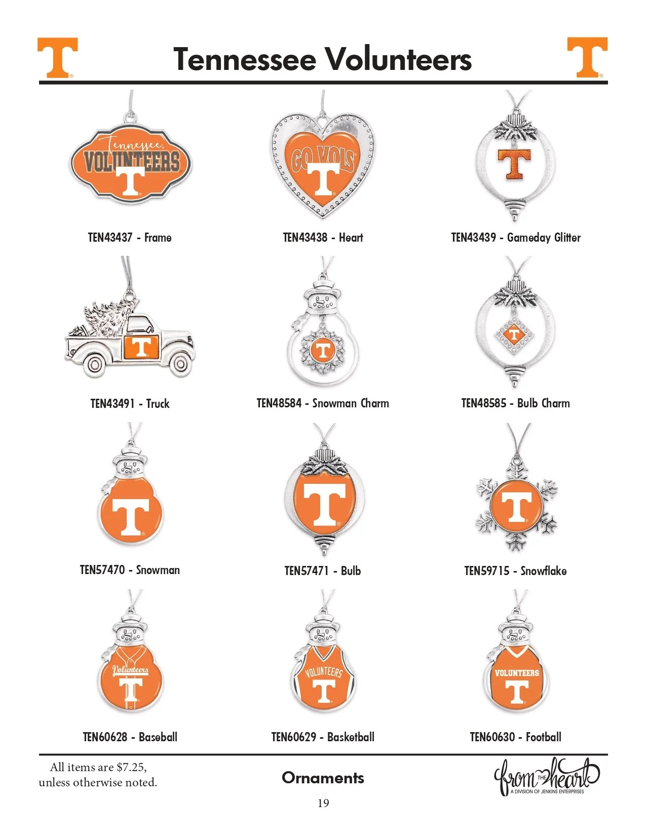 TEN 2025_page-0019.jpg