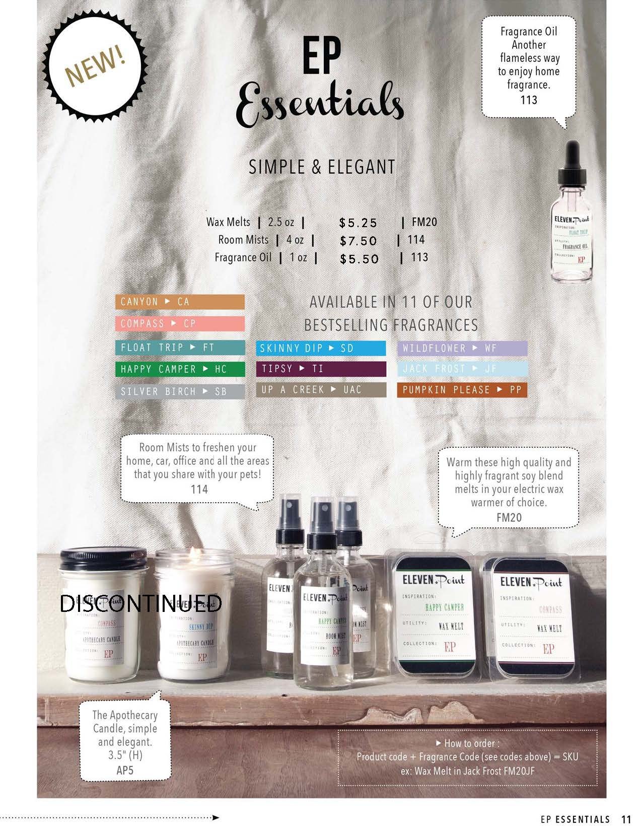 2025 Wholesale Catalog 06.10.25 -1_page-0012.jpg