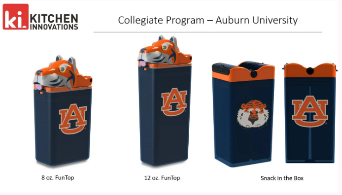 Screenshot 2026-03-10 150312.png