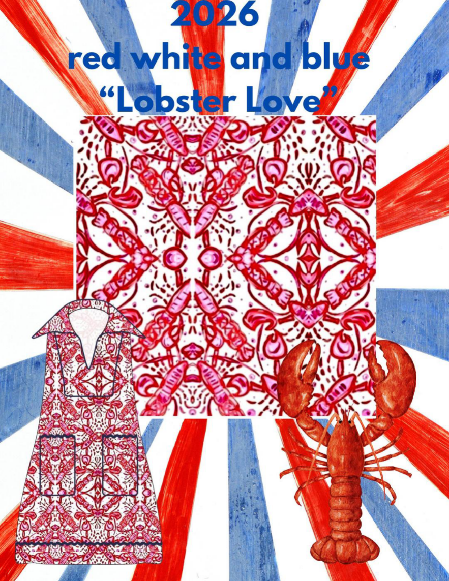 Screenshot 2026-02-13 192007.png