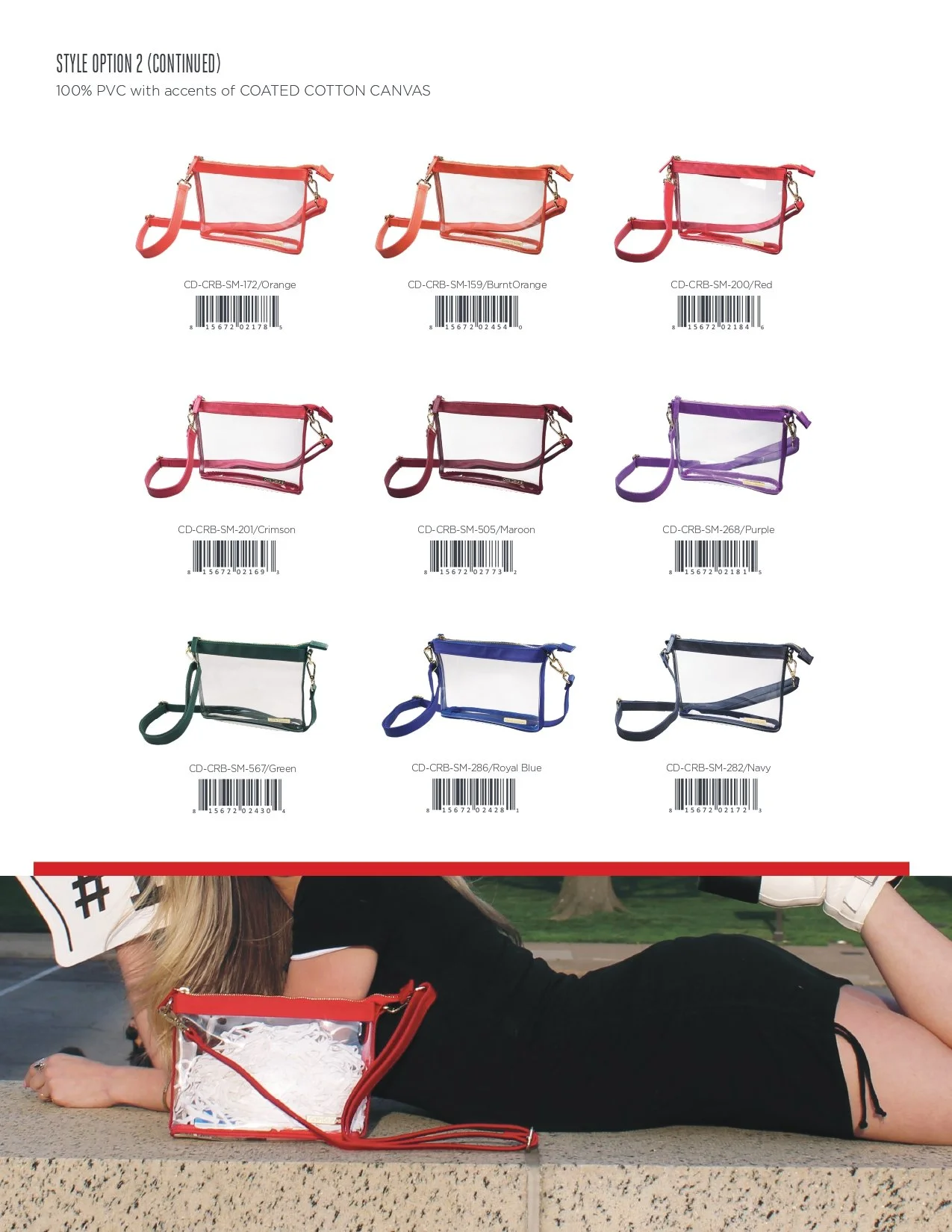 Capri Designs Spring 2026 Catalog WITH PRICING_page-0017.jpg