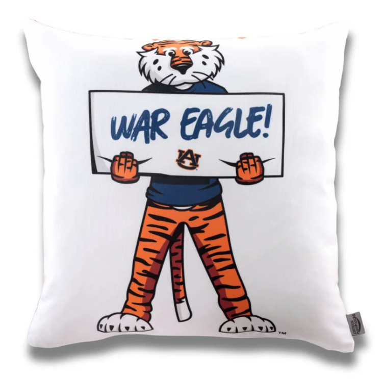 Screenshot 2026-03-03 041938.png