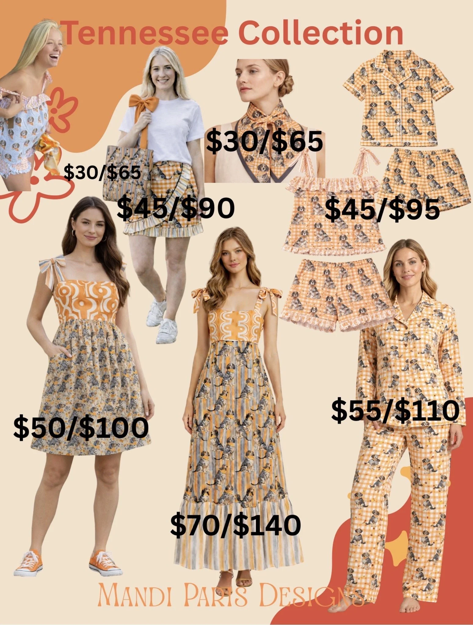 TN Mandi Paris Design.jpg