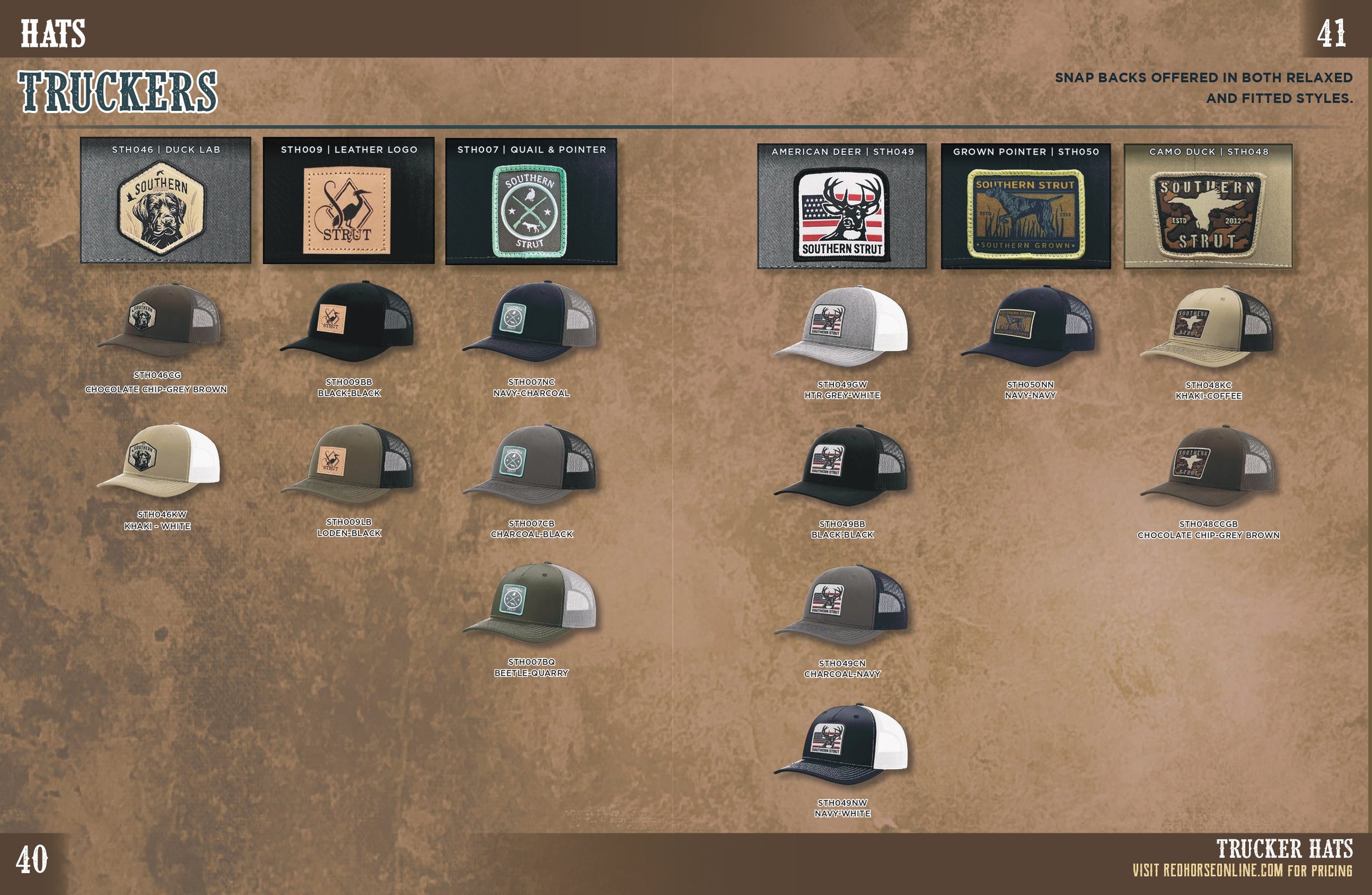 SPRING-SUMMER 2026 DIGITAL COMP_page-0021.jpg