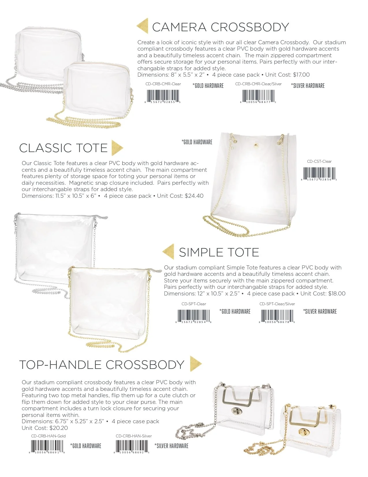 Capri Designs Spring 2026 Catalog WITH PRICING_page-0007.jpg