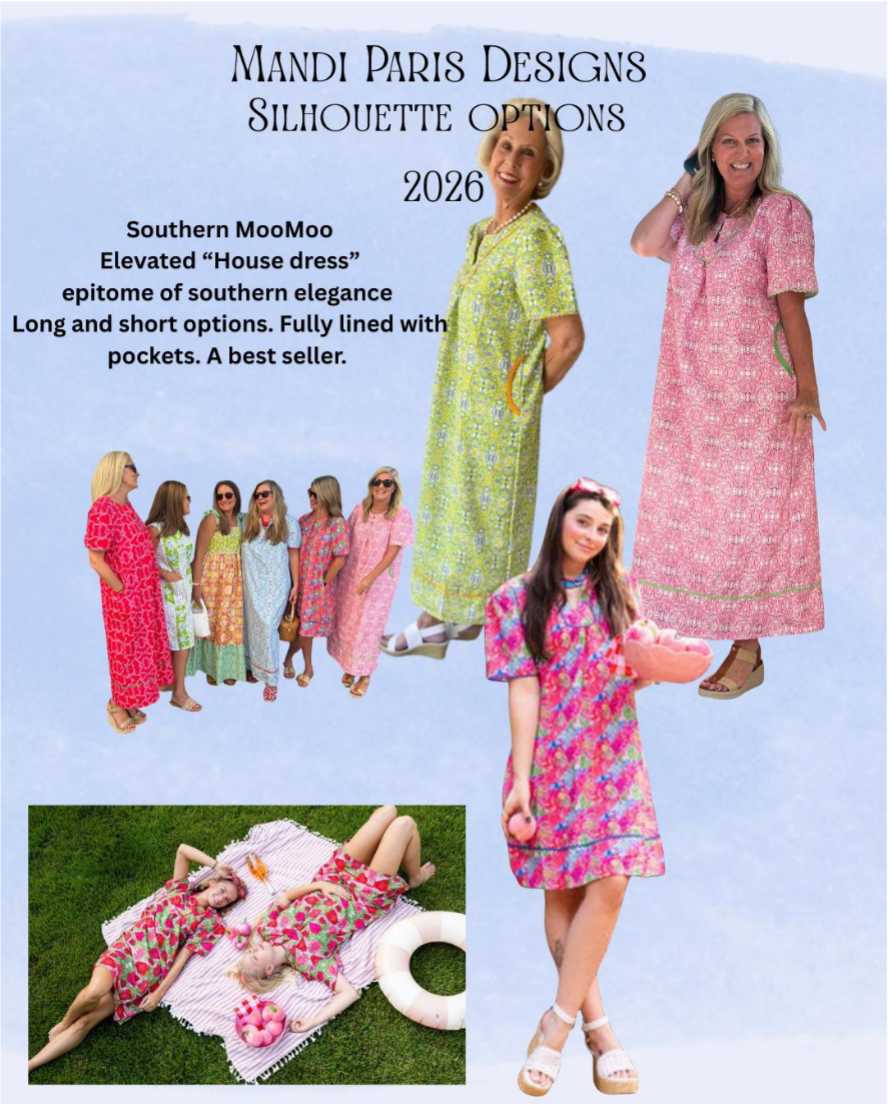 Screenshot 2026-02-13 192230.png