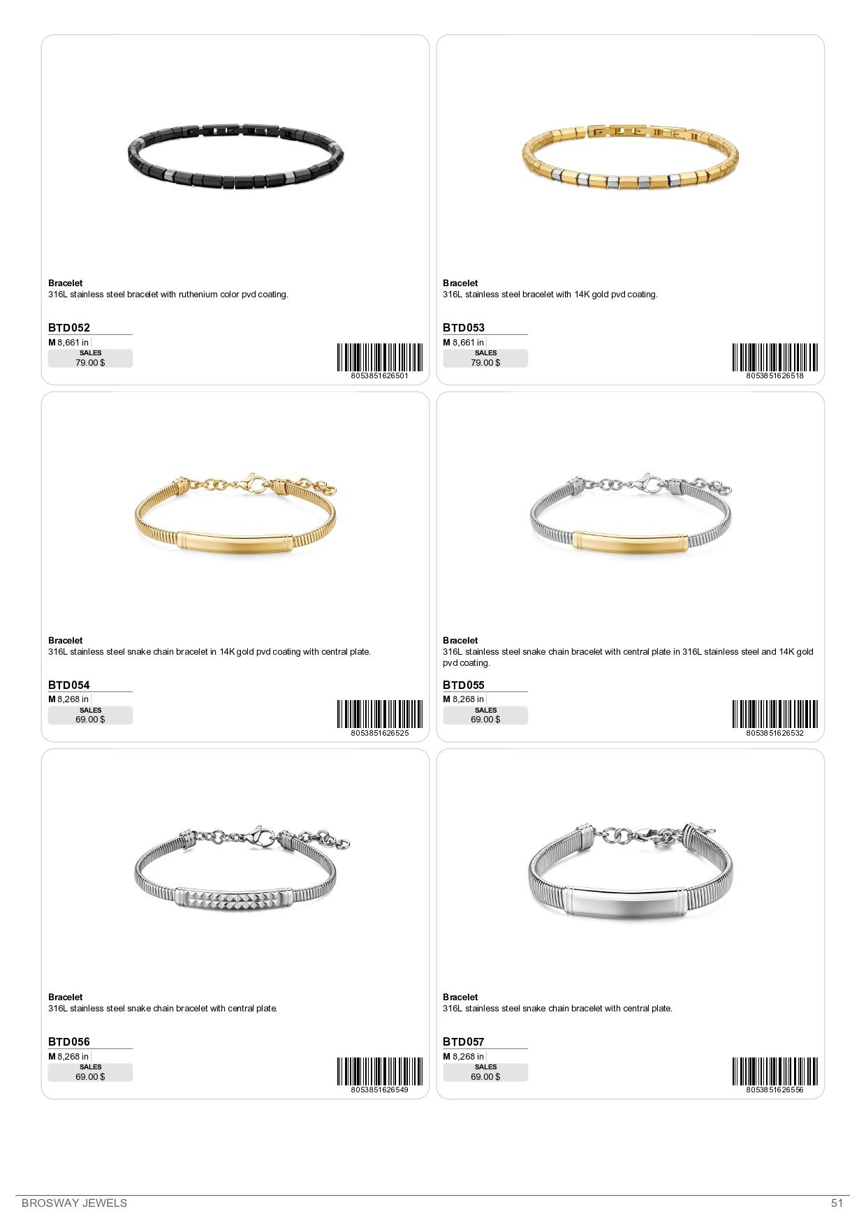 Product Catalog - Men - Jan 2026_page-0051.jpg