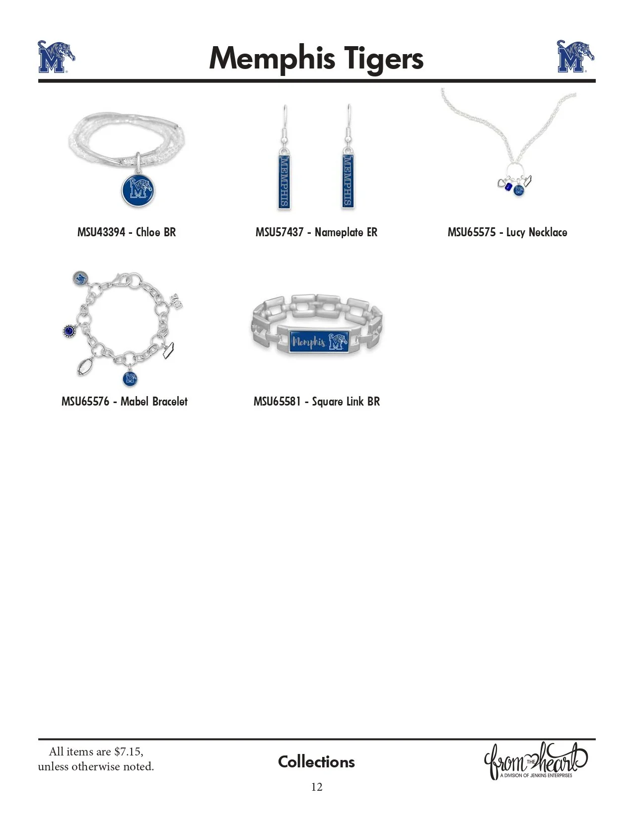 MSU 2025 SM_page-0012.jpg
