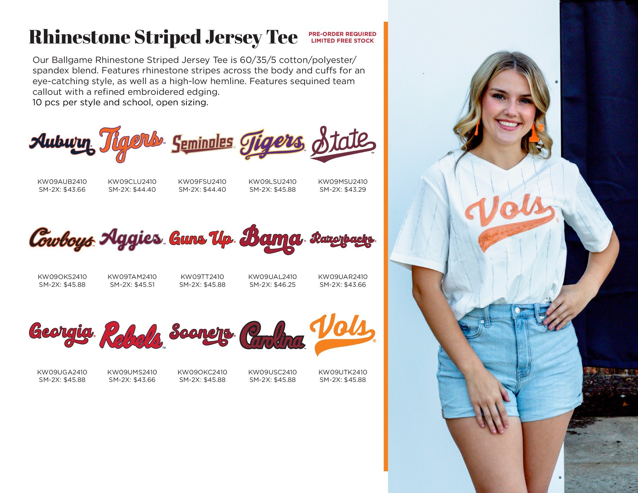 2025 Look Book KICKOFF SINGLE PAGE WIth Pricing_00032.jpg