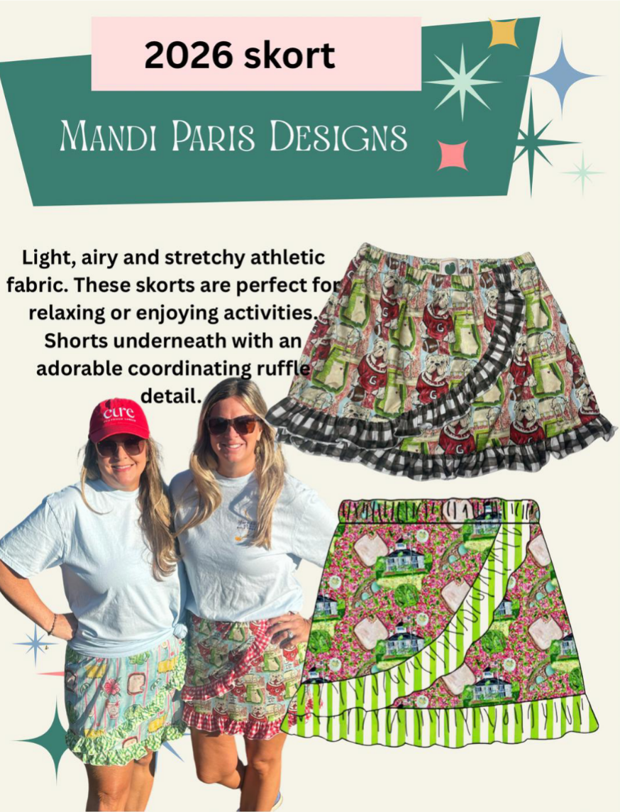 Screenshot 2026-02-13 192155.png