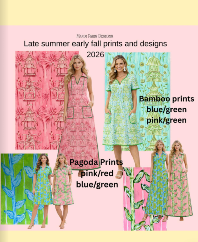 Screenshot 2026-03-10 180416.png