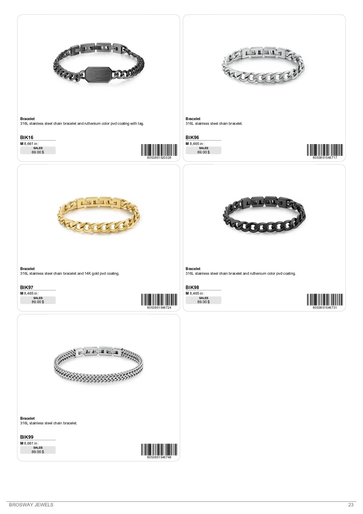 Product Catalog - Men - Jan 2026_page-0023.jpg