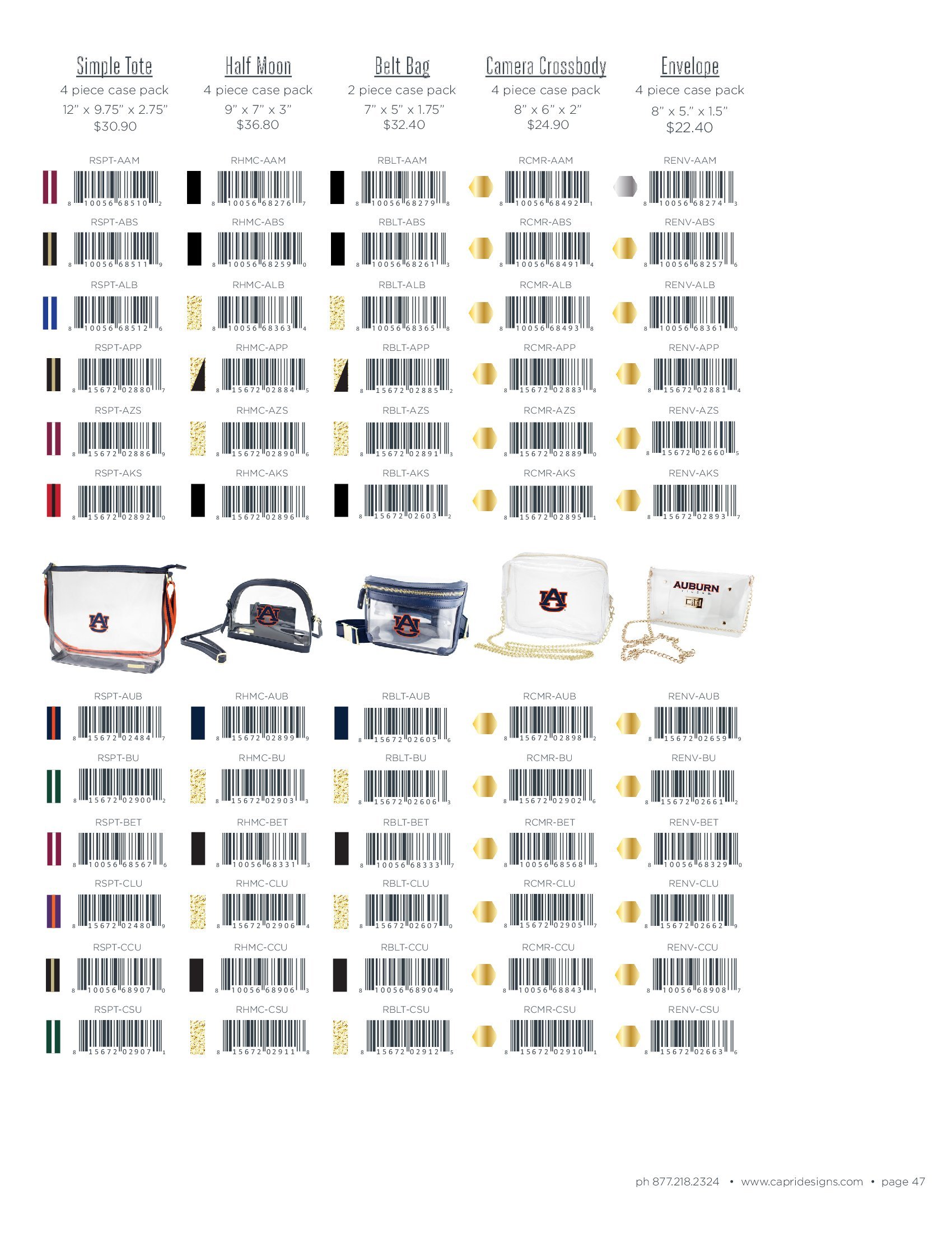 Capri Designs Spring 2025 catalog (2)_00047.jpg