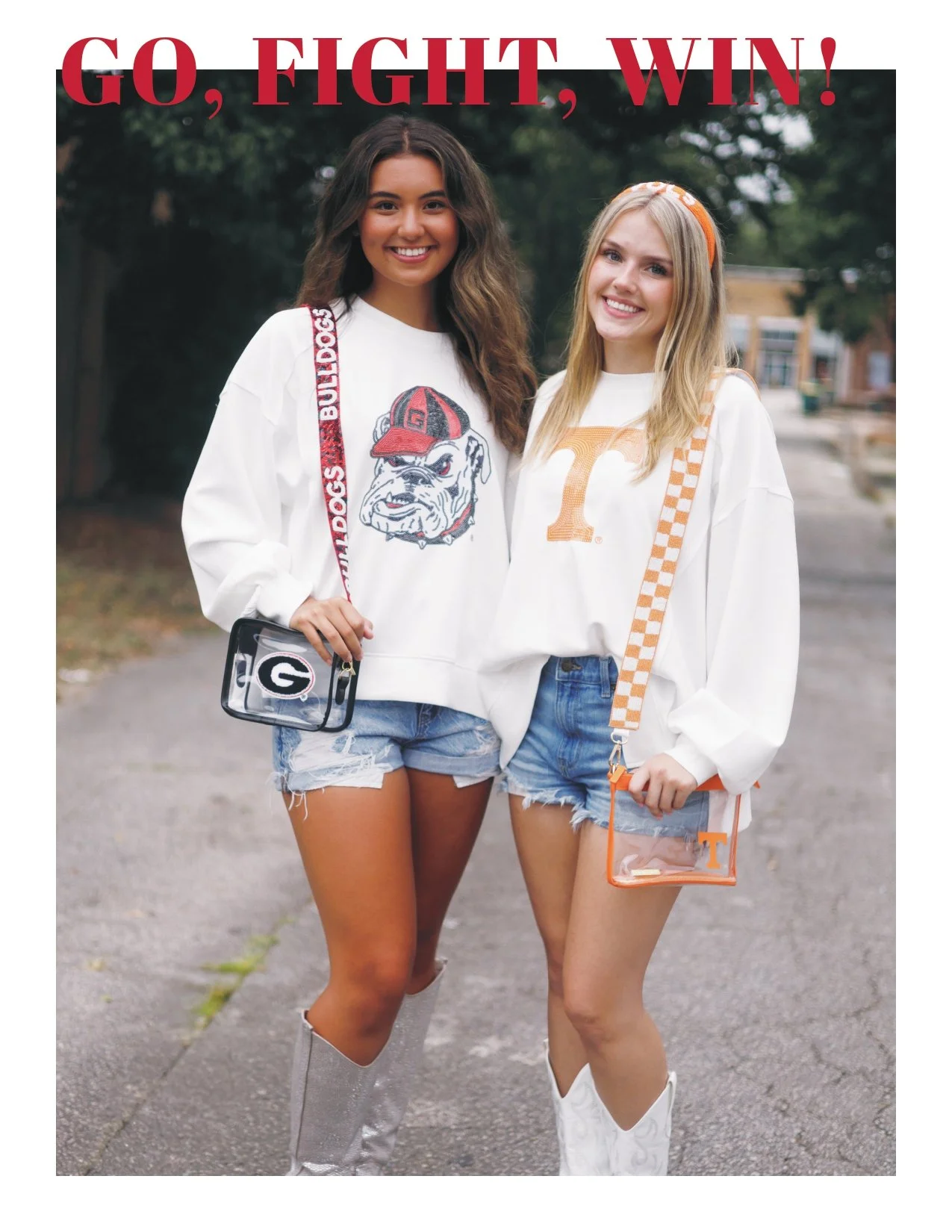 Capri Designs Spring 2026 Catalog WITH PRICING_page-0043.jpg