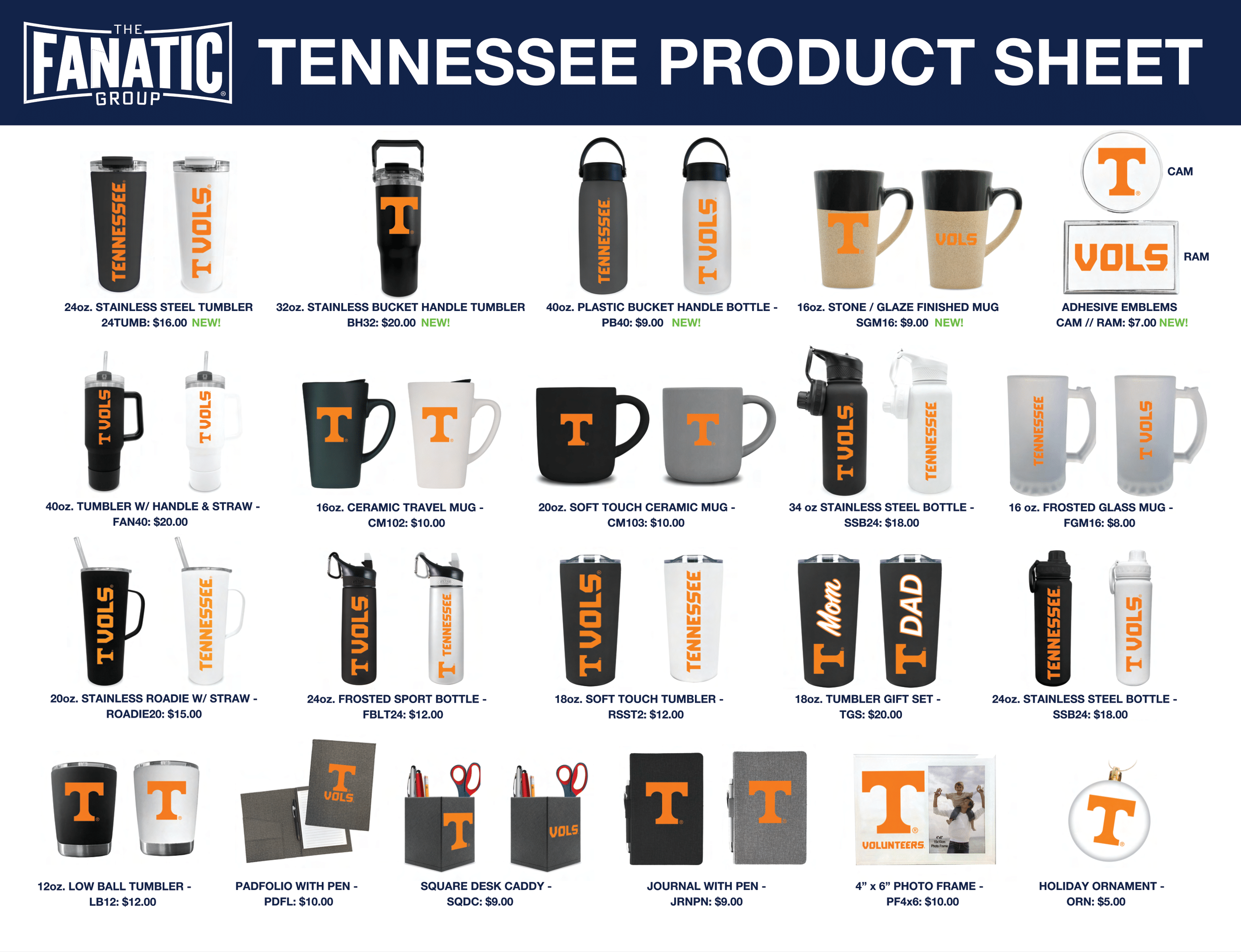TFG-TENNESSEE-Product-Sheet-2025-OUTLINES-compressed-1.png