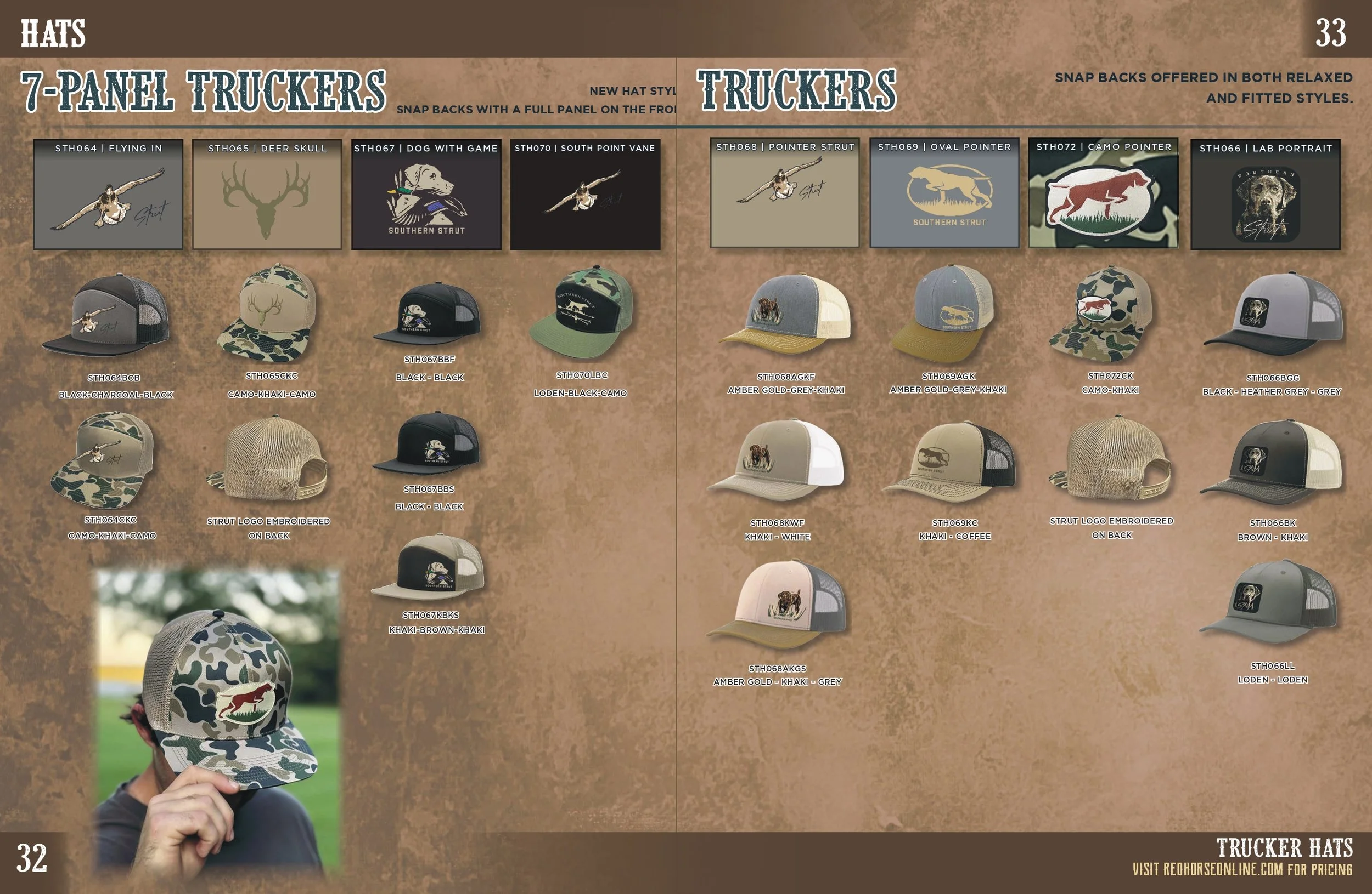 SPRING-SUMMER 2026 DIGITAL COMP_page-0017.jpg