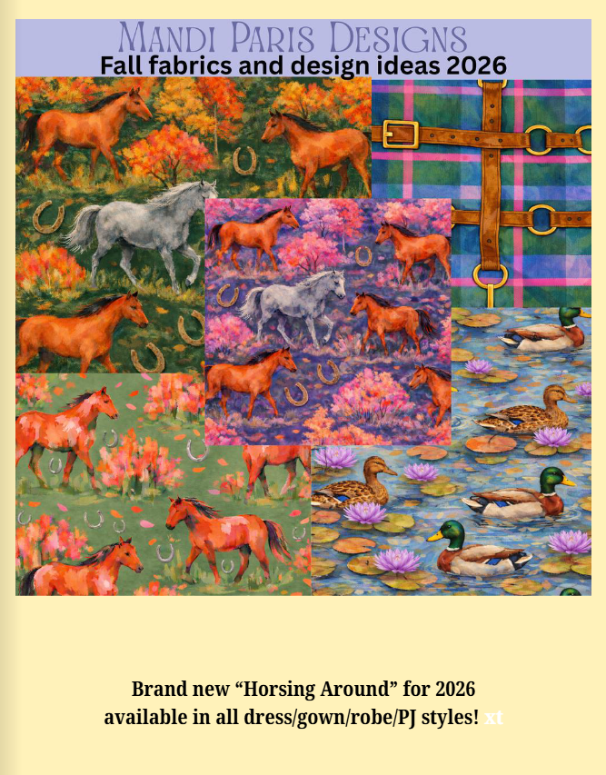 Screenshot 2026-03-10 180439.png