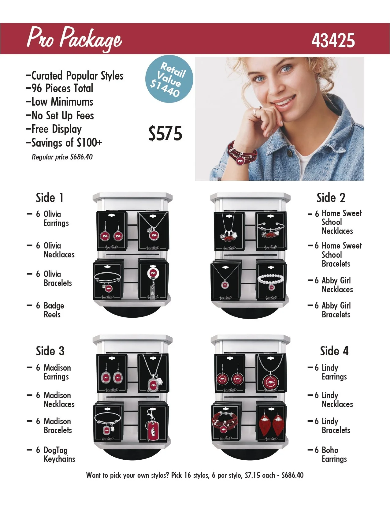 Best Sellers Fall 2025_page-0002.jpg