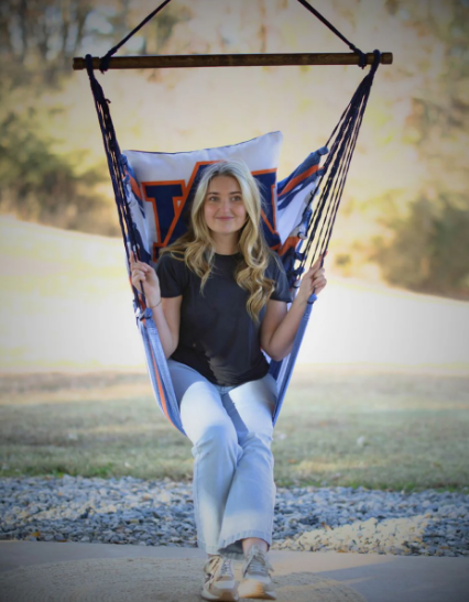 Screenshot 2026-03-03 041520.png