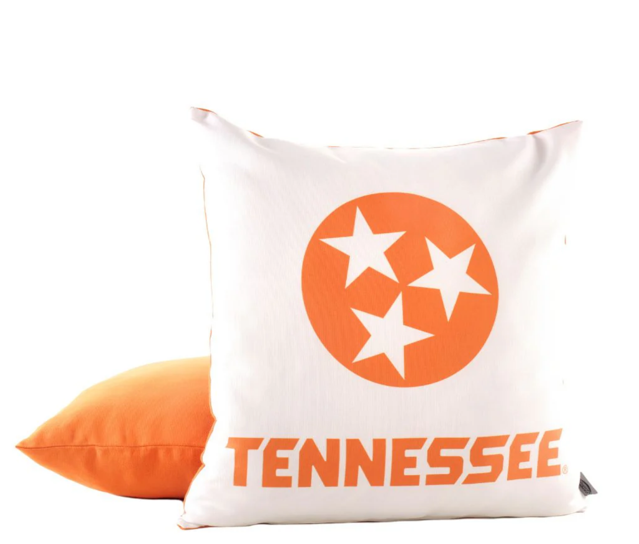 Screenshot 2026-02-23 003349.png