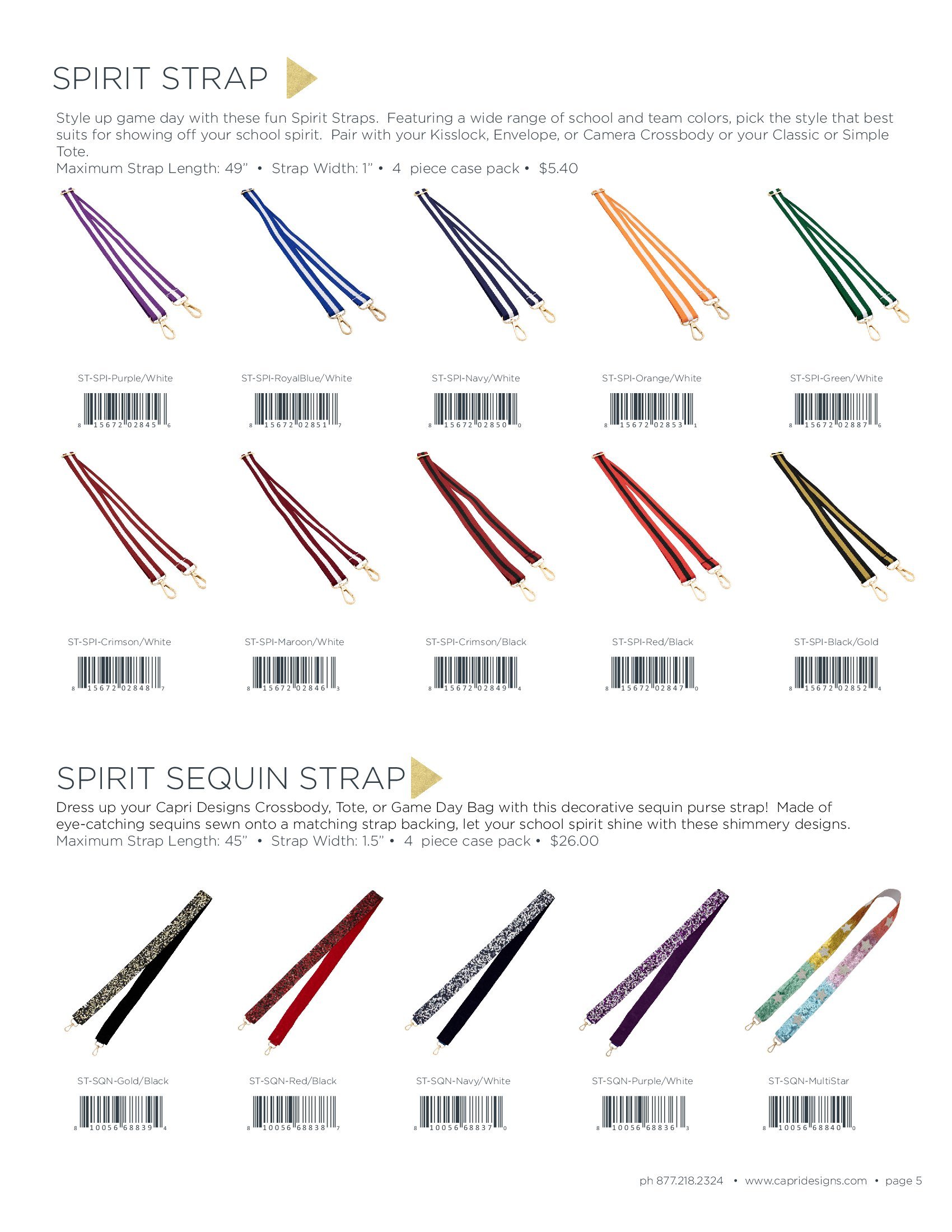 Capri Designs Spring 2025 catalog (2)_00005.jpg