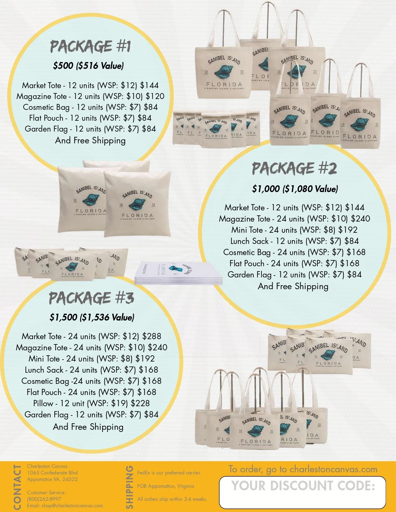 updated package options flyer_01.30.26_compressed (2) (2)_page-0002.jpg